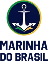 marinha-do-brasil-logo