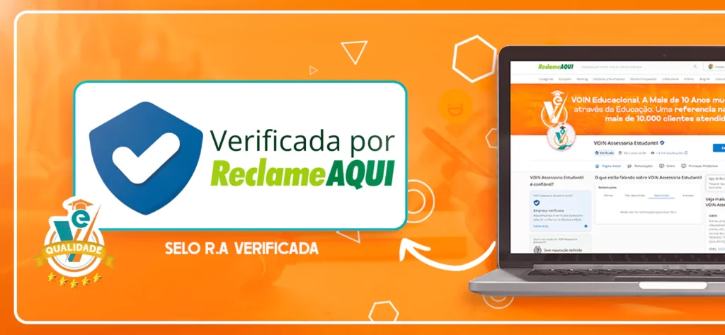 selo ra verificado mim 1024x473 1