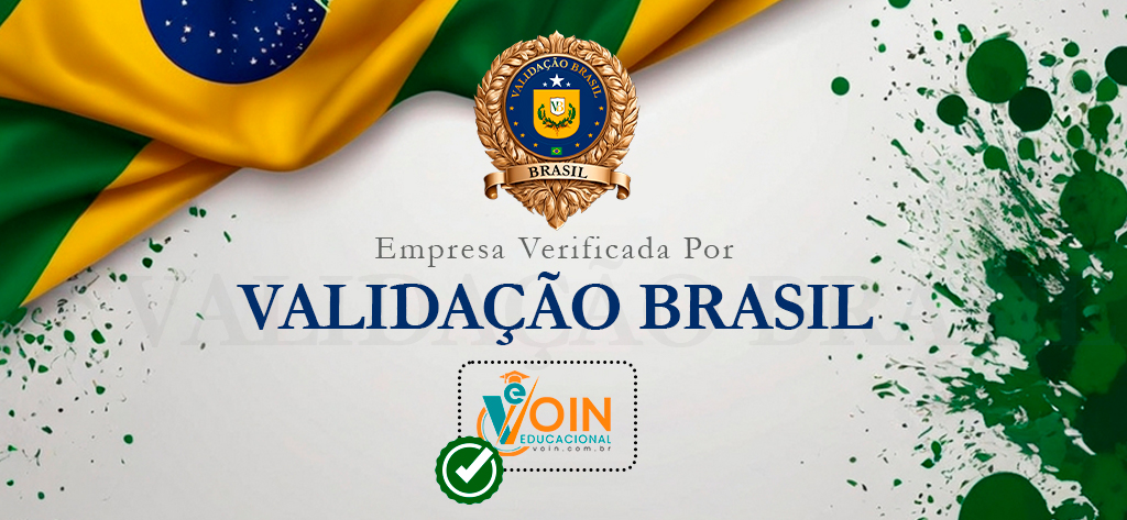 valida brasil site